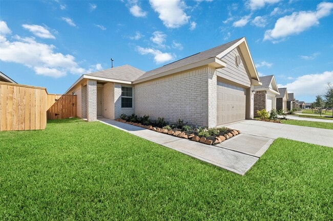 Building Photo - 27022 Vis Fld Dr Rental