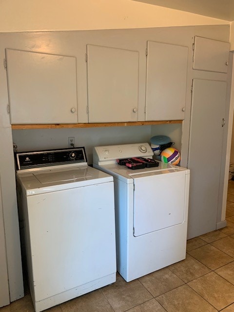 Photo - 2524 Mapleton Ave