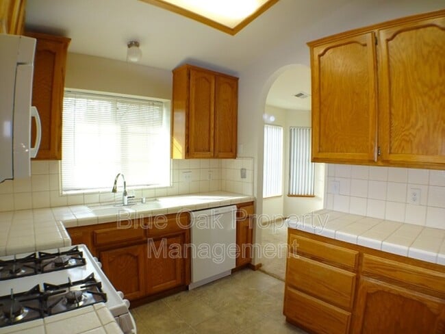 Photo - 1609 W 8th Ave