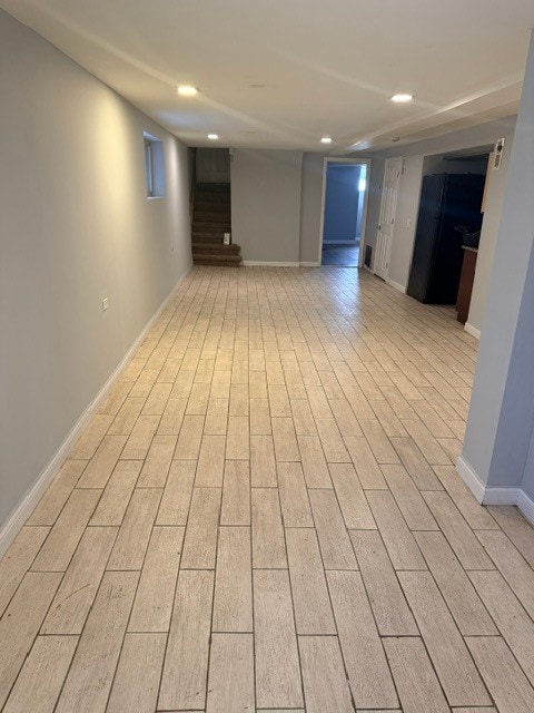 Building Photo - 7724 S Marshfield Ave Unit Garden Apt