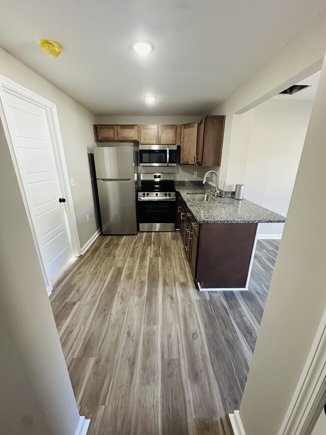 Photo - Glenwood Unit 2