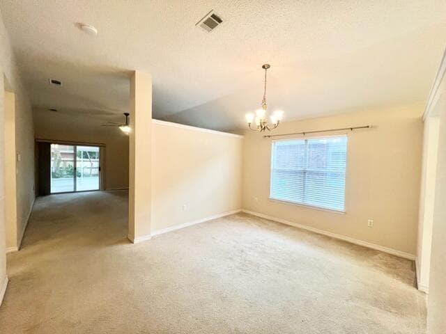 Photo - 4190 White Tail Cir