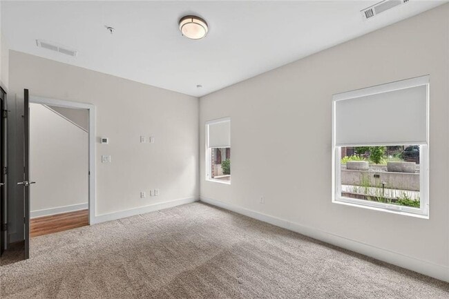 Photo - 1214 Chelsea Cir NW