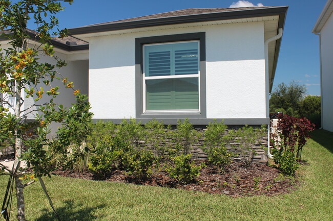 Photo - 32267 Rosepine Blvd