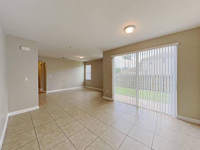 Building Photo - 11772 SW 152nd Path Rental