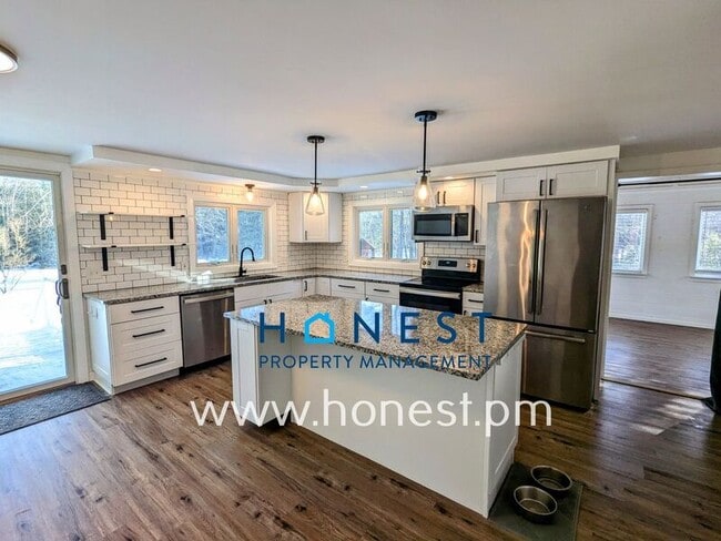 Photo - 151 Chimney Rd