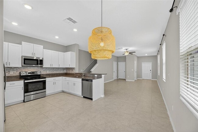 Photo - 9643 Mulberry Marsh Ln