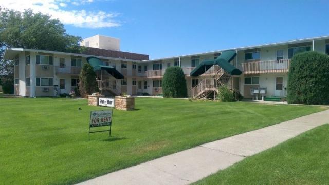 2 bedroom in Billings MT 59102 - 2 bedroom in Billings MT 59102 Rental