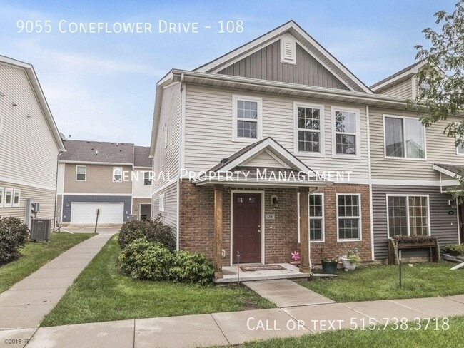 Building Photo - 9055 Coneflower Dr