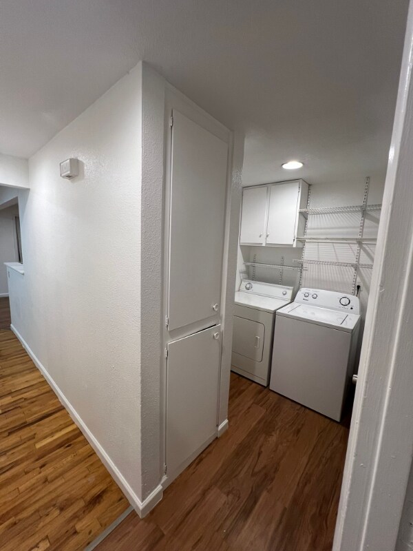 Photo - 2415-2417 E 20th St Unit R-  1