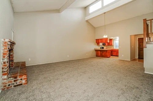 Photo - 1350 Northview Dr