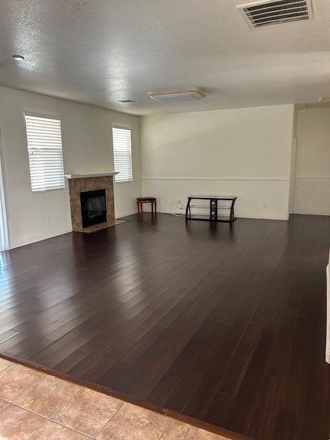 42909 Edson Ave