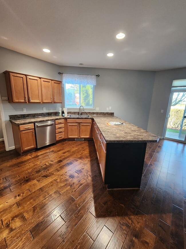 Photo - 2718 NW 118th Cir