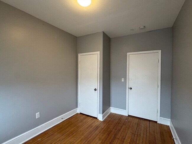 Photo - 61 Vine St Unit 34