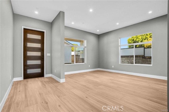 Photo - 2128 238th St