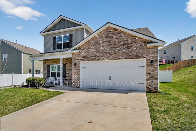 Photo - Coming Soon | Welcome to The Meadows Community | Where Modern Living Meets Space, Style, and Comfort