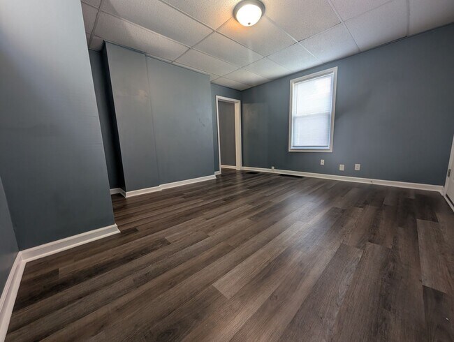 5118 Globe Ave Unidad 1