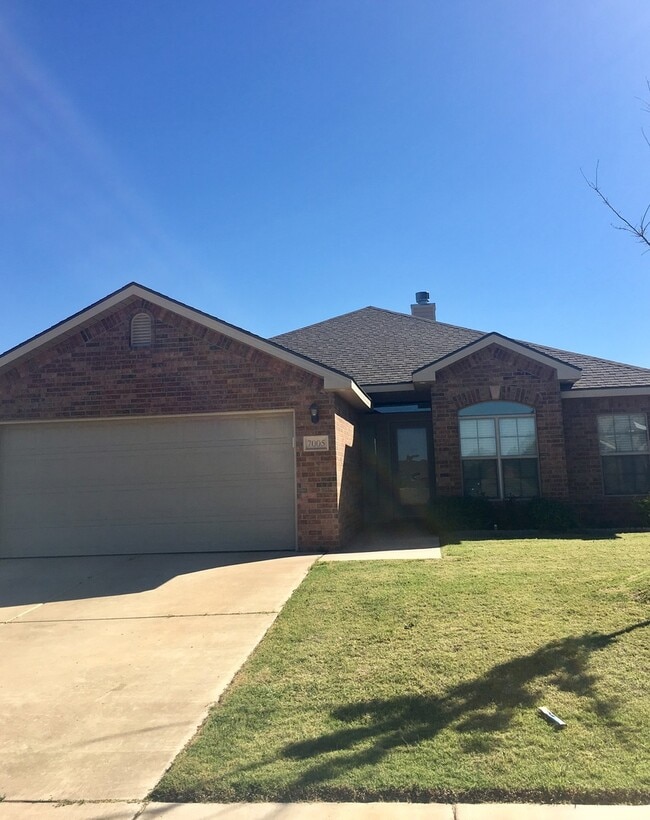 Building Photo - South Lubbock - Frenship ISD