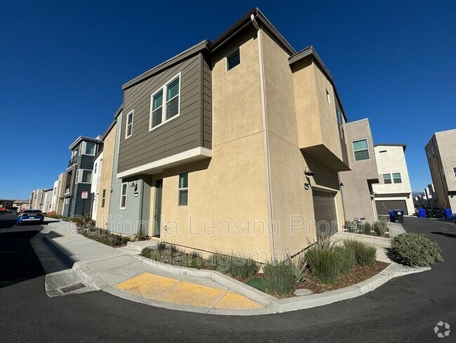 Building Photo - 27133 White Sage Ct Rental