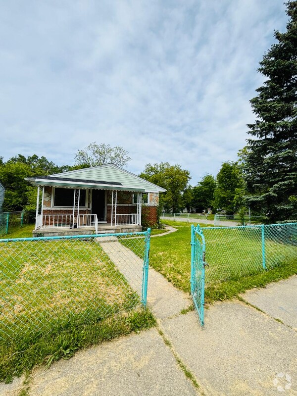 Building Photo - 530 Bloomfield Ave Rental