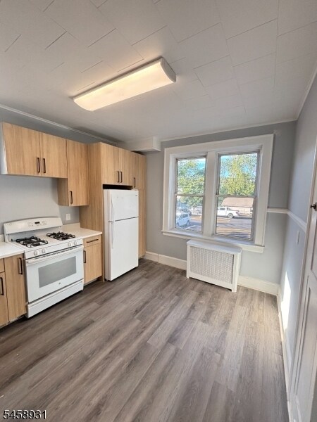 630 Bloomfield Ave Unit 1