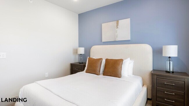 3751 Heritage Towne Blvd. Unit 3219