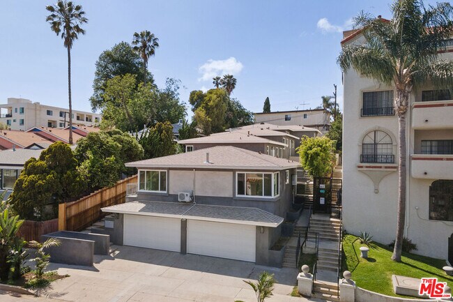 Photo - 7129 Ramsgate Ave Condo