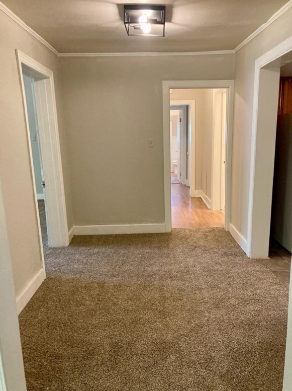 Photo - 420 N McLemore Ave