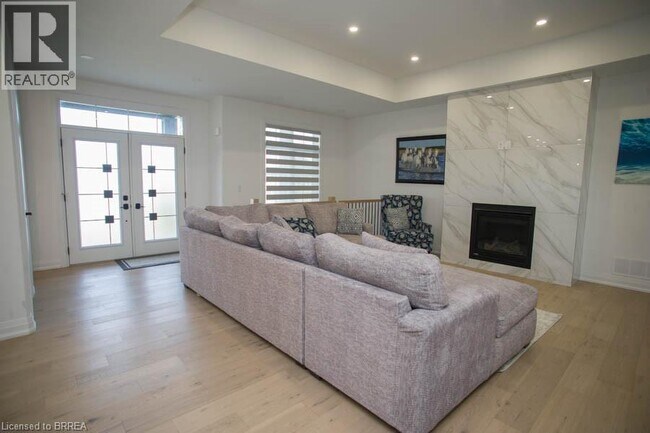 Photo - 14 Bowen Pl