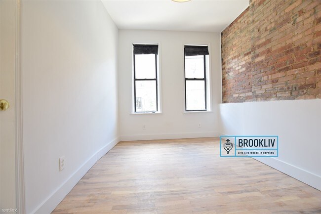 Photo - 1264 Decatur St