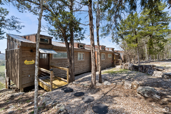 Building Photo - 367 Co Rd 210 Unit 110 Rental