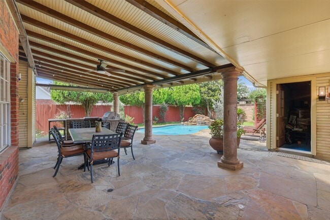 Photo - 2114 Gentryside Dr