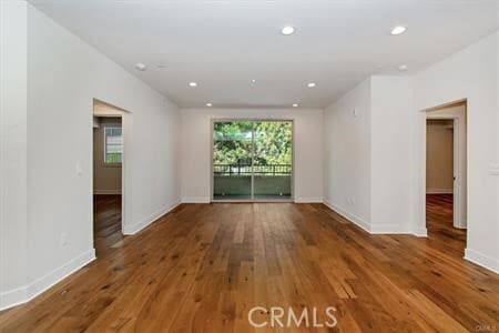 Photo - 627 Deep Valley Dr