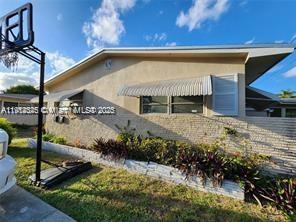 Photo - 224 SW 10th St Apartment Unit 1