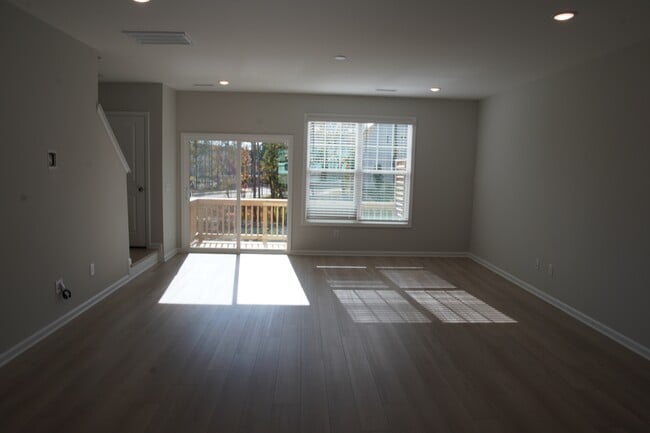 Photo - 2709 Hunter Woods Dr