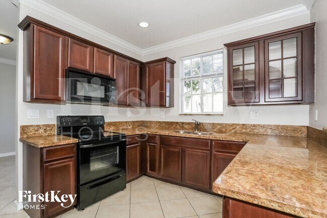 Photo - 27521 SW 139th Pl