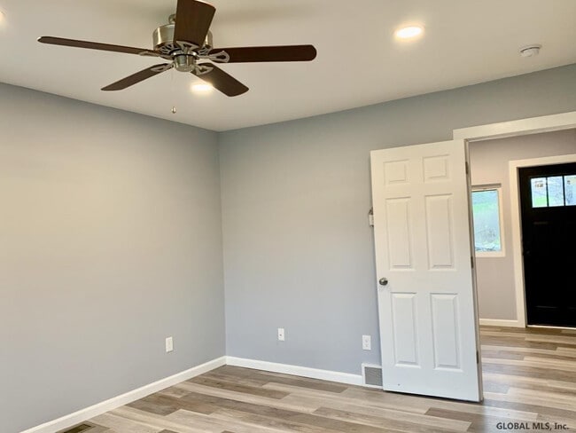 Photo - 2648 US-9 Unit 9