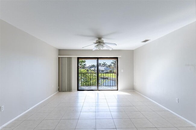 Photo - 1204 Spanish Cay Ln Unit B