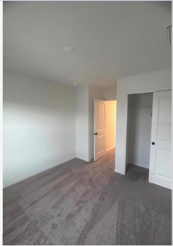 Photo - 9288 Westside Hls Dr