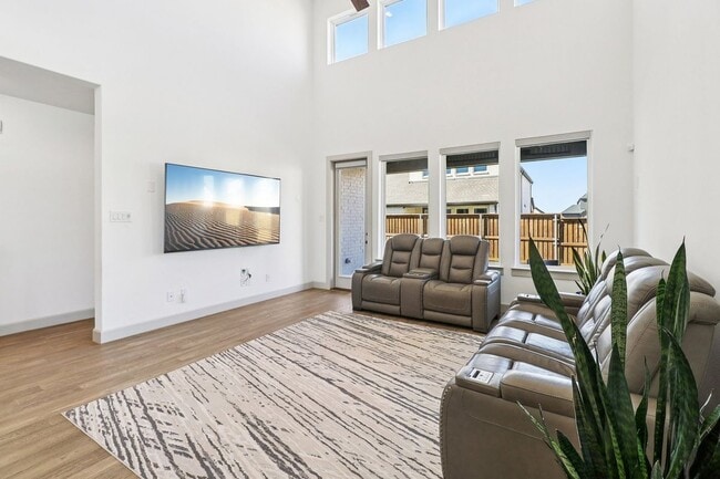 Photo - 2601 Backland Pr Ln