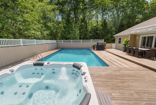 Photo - 60 Quogue Riverhead Rd
