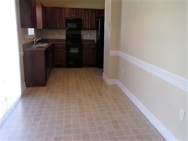 Photo - 1120 Landen Chase Drive