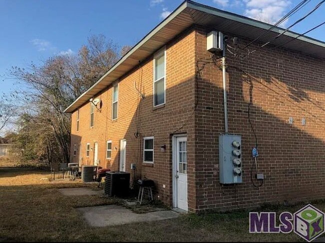 Photo - 5407 Nicholson Dr Unidad 5407 Nicholson Drive,  C