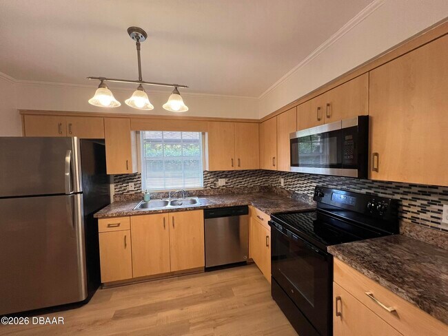 Photo - 4518 Alder Dr