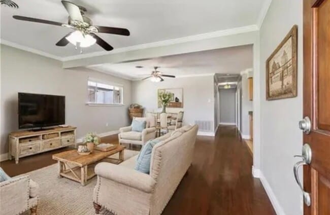 Photo - Beautiful Home