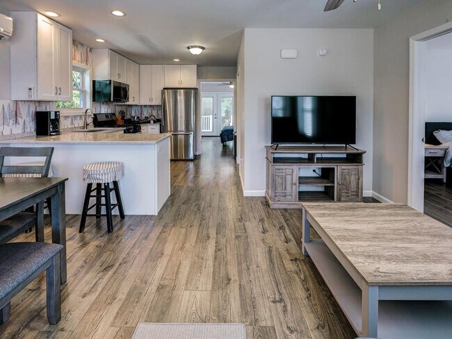 Photo - 3509 Mellon St