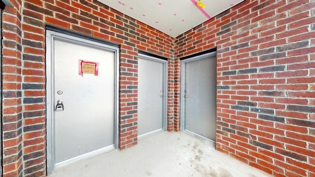 BEAUTIFUL 2 BEDROOM 2 BATH APARTMENT FOR JUNE IN SOUTH LONDON - BEAUTIFUL 2 BEDROOM 2 BATH APARTMENT FOR JUNE IN SOUTH LONDON Unit 5