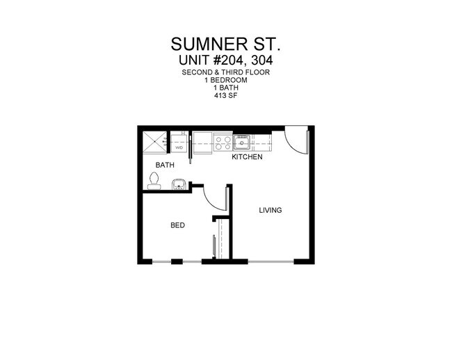 Photo - MF 16 - N. Sumner