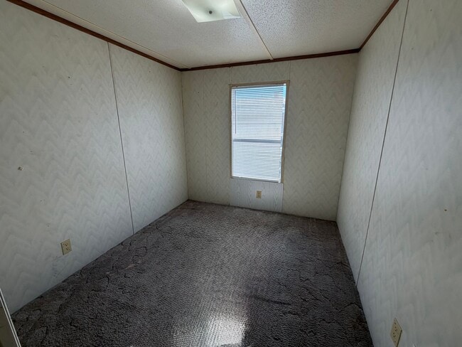 Photo - FOR RENT IN LAFAYETTE: 3-bedroom, 2-bathroom Mobile Home!