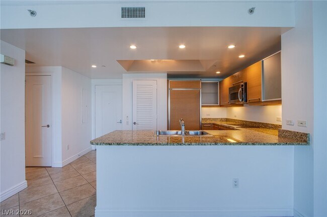 Photo - 322 E Karen Ave Unit 1603